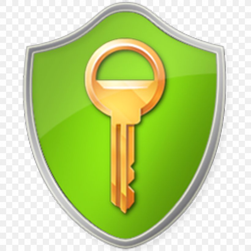 AxCrypt Encryption Software Computer Software, PNG, 1024x1024px, Axcrypt, Computer Software, Data, Encryption, Encryption Software Download Free