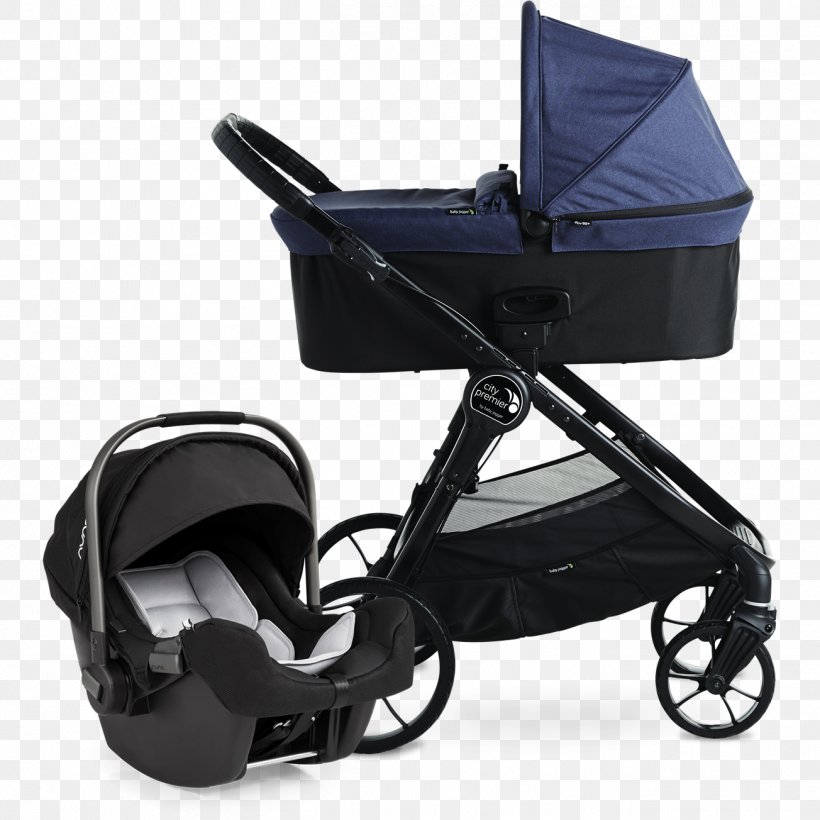 Baby Transport Baby Jogger City Mini Infant Baby & Toddler Car Seats Baby Jogger City Select, PNG, 1304x1304px, Baby Transport, Baby Carriage, Baby Jogger City Mini, Baby Jogger City Mini Gt, Baby Jogger City Select Download Free