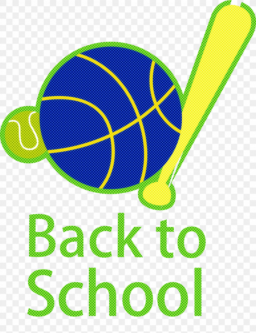 Back To School, PNG, 2309x2999px, Back To School, Detroit, Detroit Pistons, Line, Logo Download Free