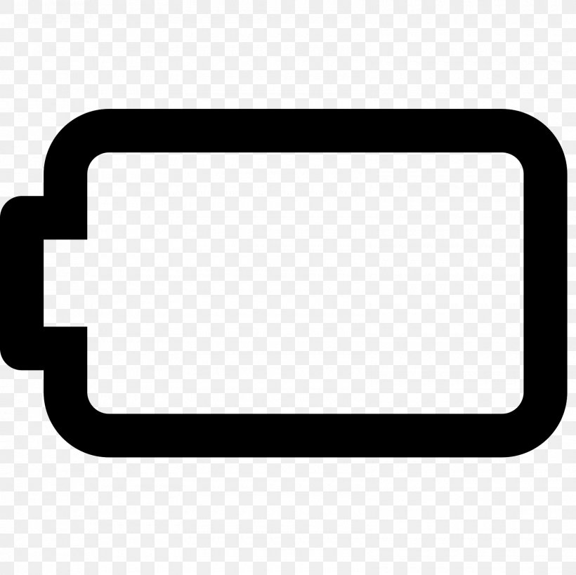 Battery Charger Electric Battery, PNG, 1600x1600px, Battery Charger, Area, Automotive Battery, Black And White, Electric Battery Download Free