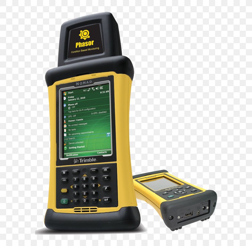 Battery Charger Vibration Electronics Battery Balancing Information, PNG, 800x800px, Battery Charger, Analyser, Battery Balancing, Communication, Computer Program Download Free