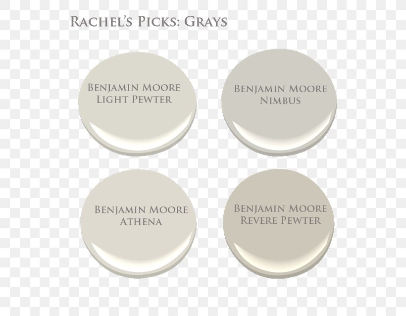 Benjamin Moore & Co. Light Pewter Paint Color, PNG, 640x638px, Benjamin Moore Co, Bedroom, Brand, Color, Grey Download Free