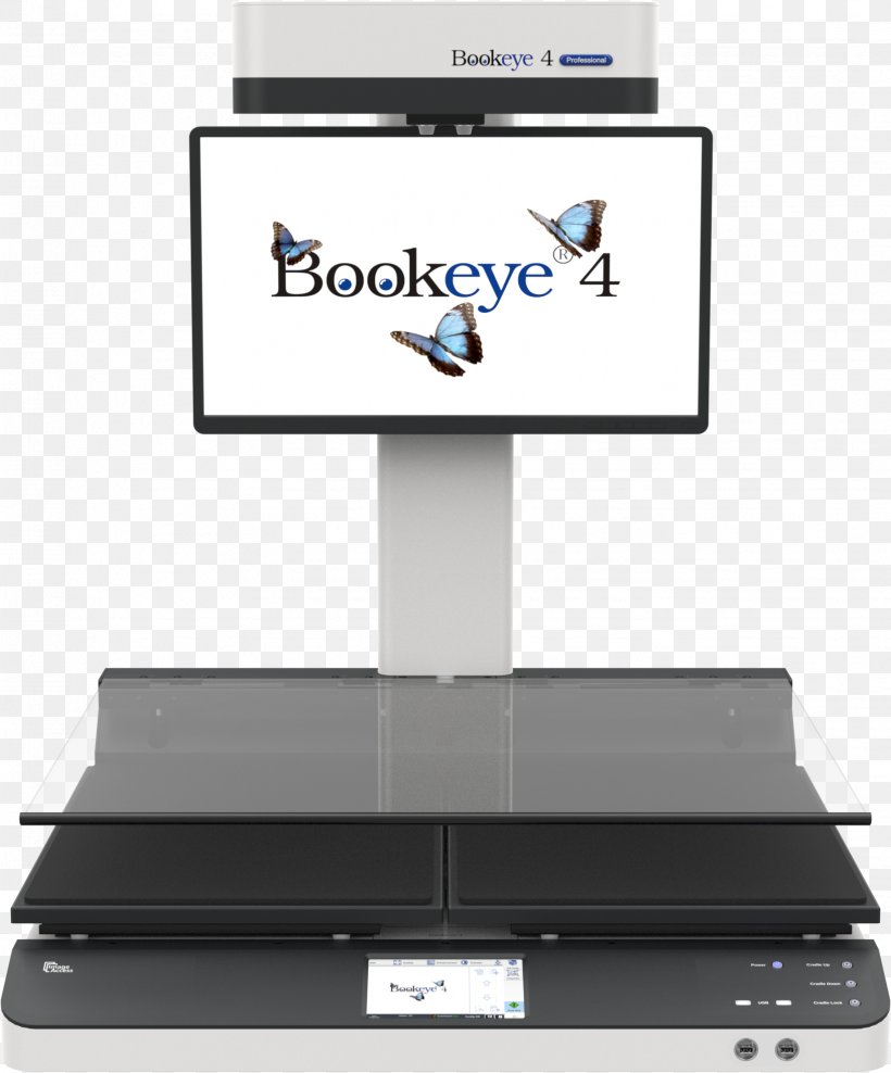 Book Scanning Image Scanner Bokvagga Library, PNG, 1633x1969px, Book Scanning, Bokvagga, Book, Computer Monitor Accessory, Computer Software Download Free