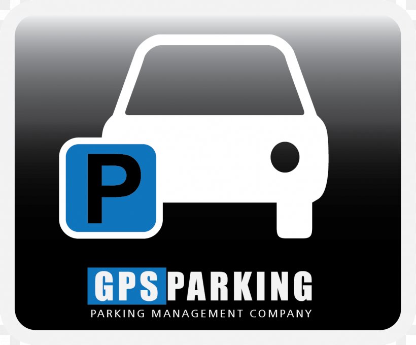 Brand Customer Valet Parking Service, PNG, 1288x1069px, Brand, Blue, Car Park, Chauffeur, Customer Download Free