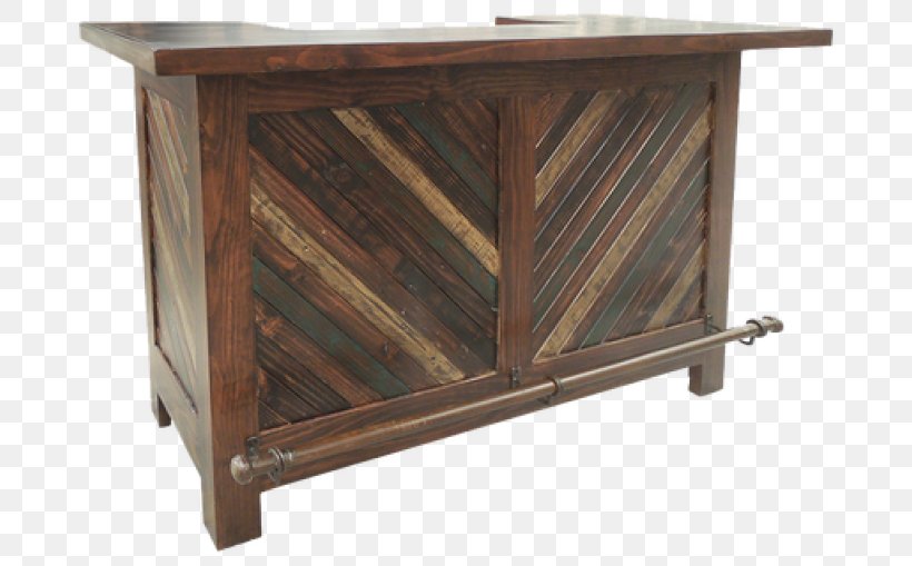 Buffets & Sideboards Wood Stain Drawer, PNG, 700x509px, Buffets Sideboards, Drawer, Furniture, Hardwood, Sideboard Download Free