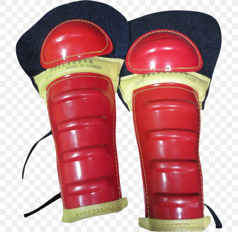 Canada Boxing Glove Cycles Marinoni Designer, PNG, 800x800px, Canada, Boxing, Boxing Equipment, Boxing Glove, Business Download Free