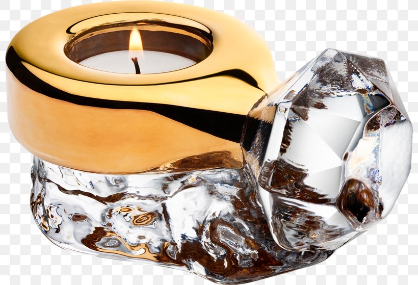 Candle Combustion Flame, PNG, 800x559px, Candle, Chandelier, Combustion, Combustion And Flame, Cup Download Free