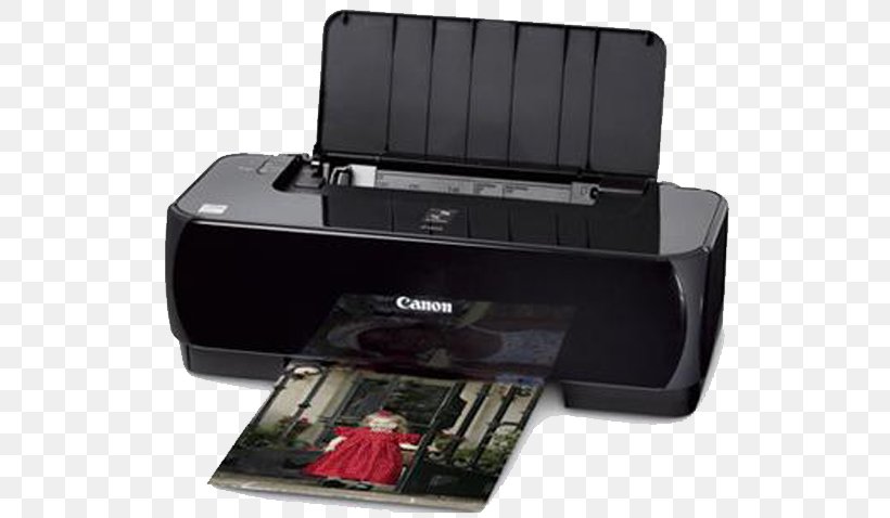 Canon Printer Driver Device Driver Ink Cartridge, PNG, 537x478px, Canon, Computer Software, Continuous Ink System, Device Driver, Electronic Device Download Free