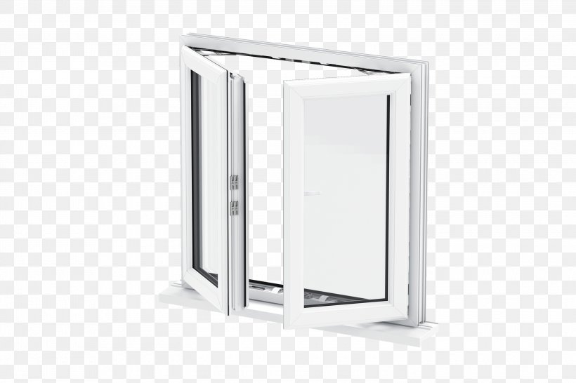 Casement Window Sash Window Glazing Door, PNG, 3000x2000px, Window, Aluminium, Bay Window, Casement Window, Computer Monitor Accessory Download Free