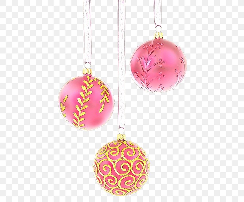 Christmas Lights Cartoon, PNG, 500x680px, Christmas Ornament, Bauble, Body Jewelry, Bombka, Christmas Day Download Free
