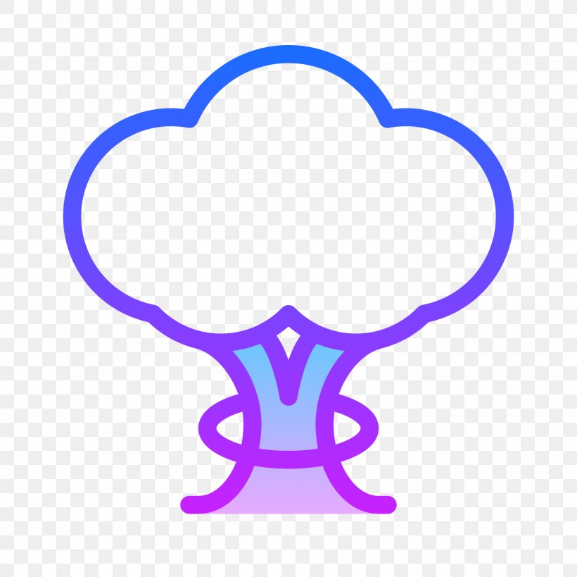 Clip Art Mushroom Cloud Image, PNG, 1600x1600px, Mushroom Cloud, Cloud, Explosion, Mushroom, Purple Download Free