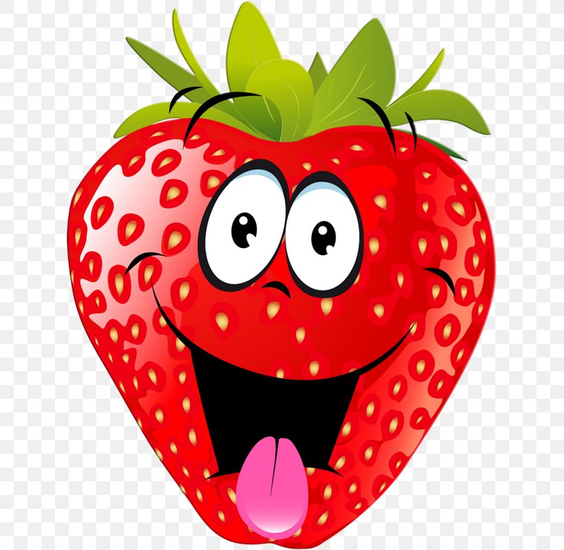 Clip Art Openclipart Strawberry Free Content GIF, PNG, 625x800px, Watercolor, Cartoon, Flower, Frame, Heart Download Free