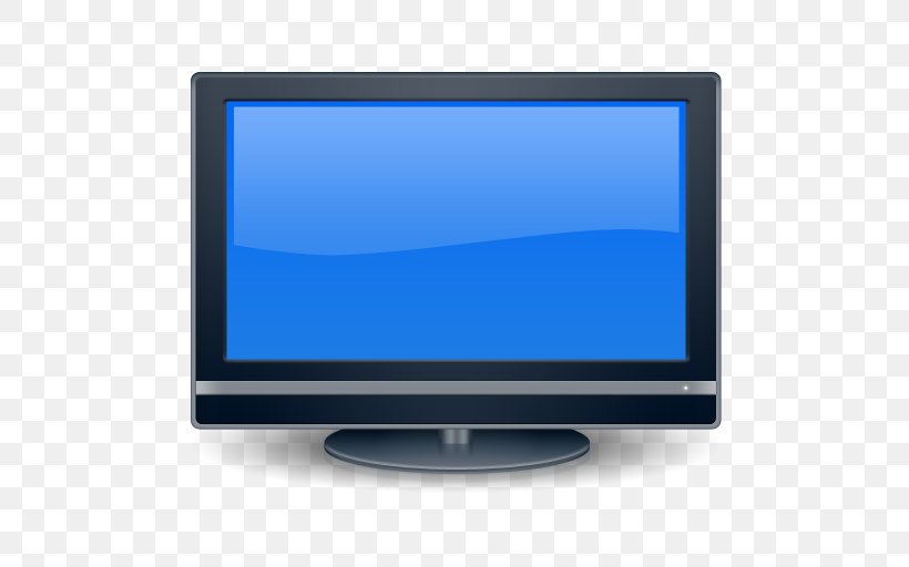 AlternativeTo Mac App Store Computer Software MacOS, PNG, 512x512px, Alternativeto, App Store, Apple, Computer Icon, Computer Monitor Download Free