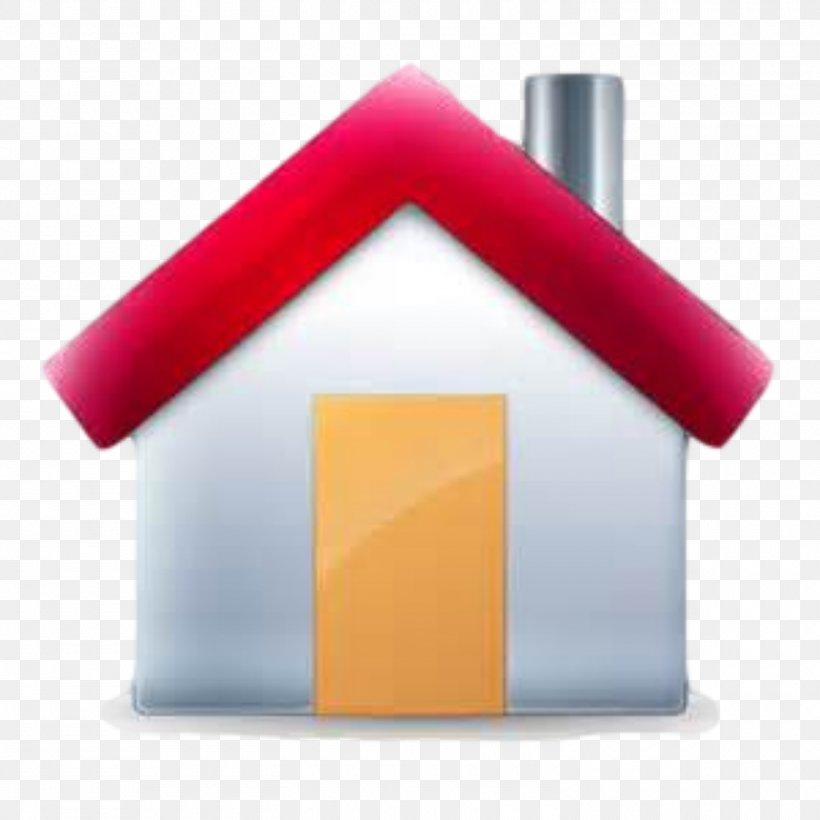 Home Page House, PNG, 1500x1500px, Home, Avatar, Home Page, House, Icon Design Download Free