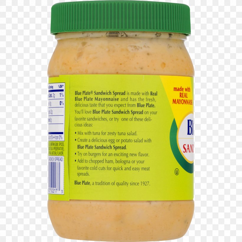 Condiment Heinz Sandwich Spread Mayonnaise, PNG, 1800x1800px, Condiment, Cream, Deviled Egg, Flavor, Food Download Free
