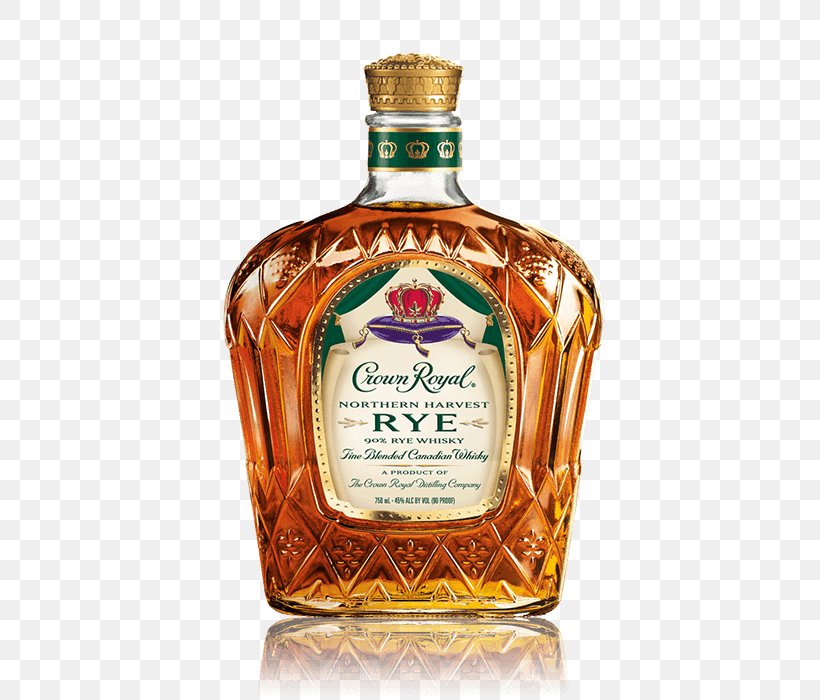 Crown Royal Rye Whiskey Canadian Whisky Blended Whiskey, PNG, 405x700px, Crown Royal, Alcoholic Beverage, Alcoholic Drink, Barware, Blended Whiskey Download Free