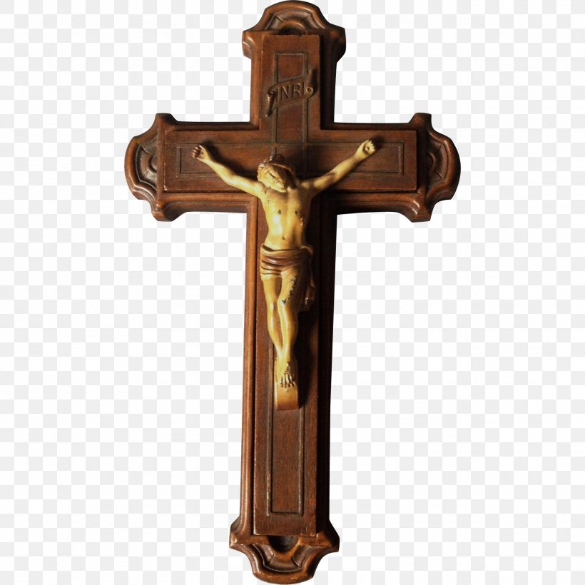 Crucifix Christian Cross, PNG, 1844x1844px, Crucifix, Artifact, Christian Cross, Christianity, Church Download Free