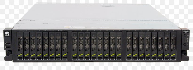 Disk Array Computer Servers Information Technology Inspur Data Storage, PNG, 1200x438px, 19inch Rack, Disk Array, Computer Component, Computer Hardware, Computer Servers Download Free