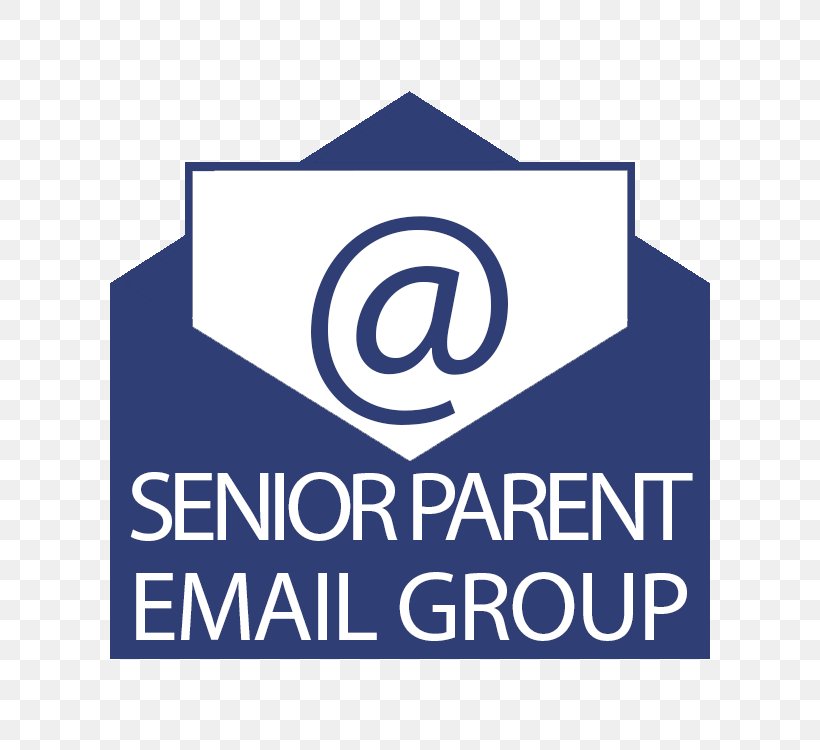 Email Marketing Millbrook High School Organization, PNG, 750x750px, Email, Area, Blue, Brand, Business Download Free