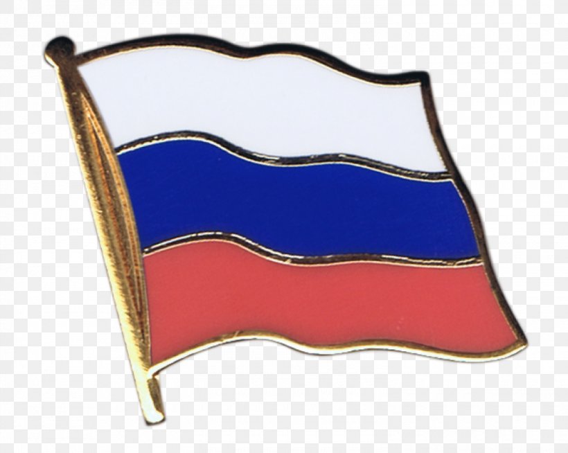 Flag Of Russia Lapel Pin, PNG, 1500x1197px, Russia, Badge, Flag, Flag Of England, Flag Of Israel Download Free