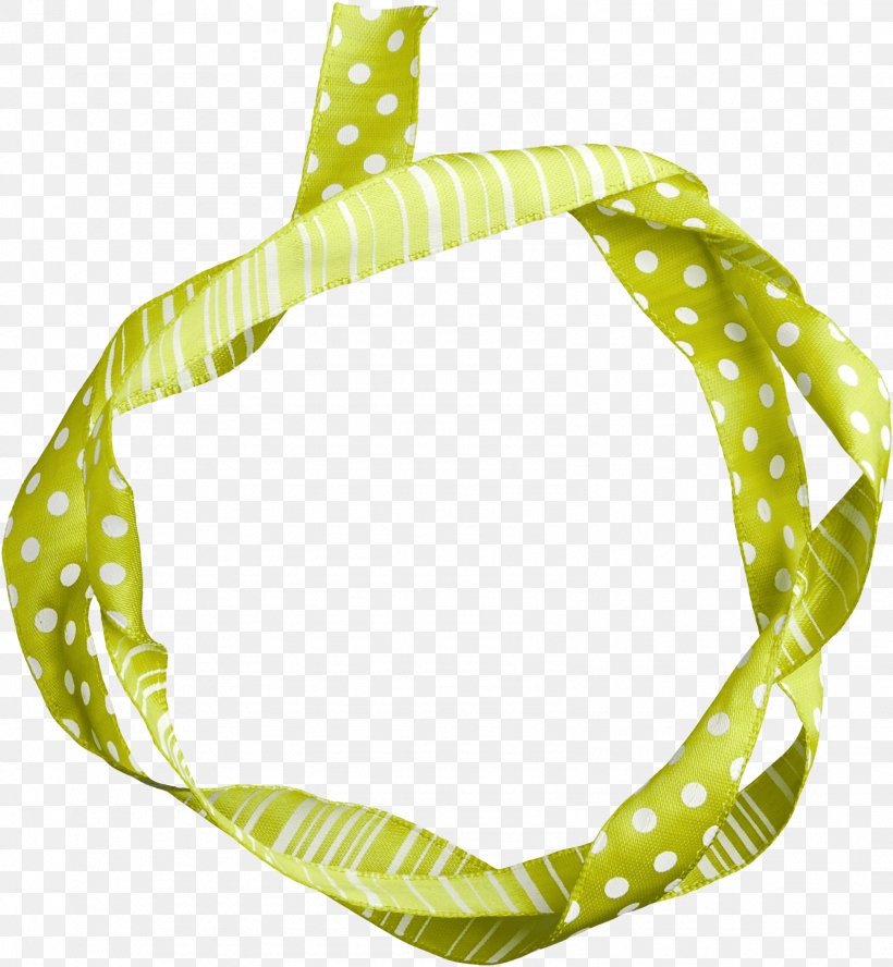Green Pattern, PNG, 1594x1728px, Green, Yellow Download Free
