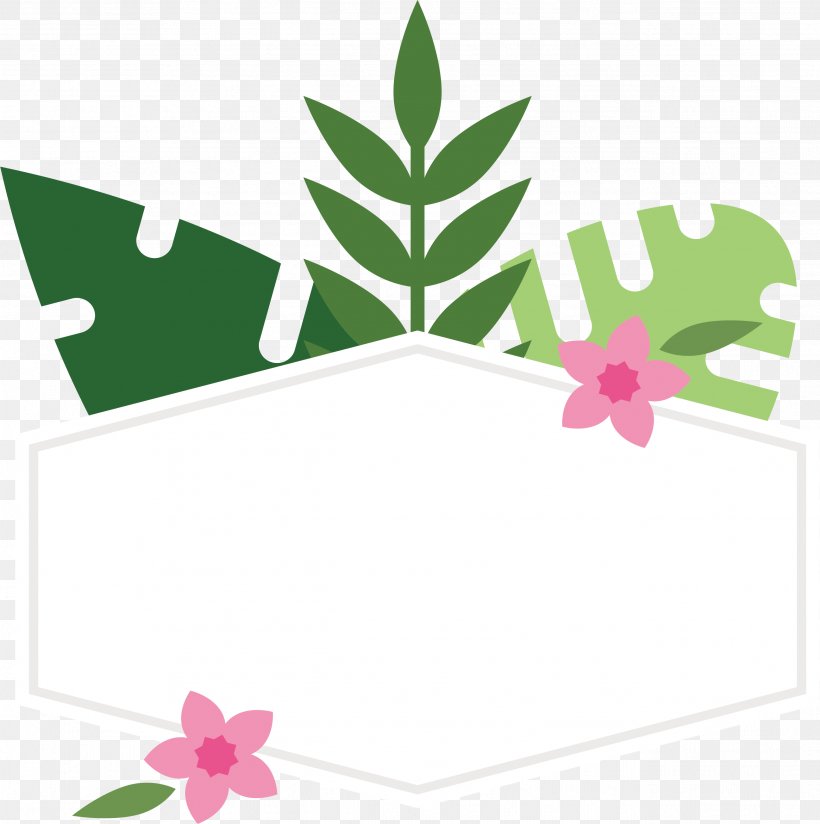 Hexagon Leaf Plane, PNG, 2591x2606px, Hexagon, Floral Design, Flower, Green, Leaf Download Free