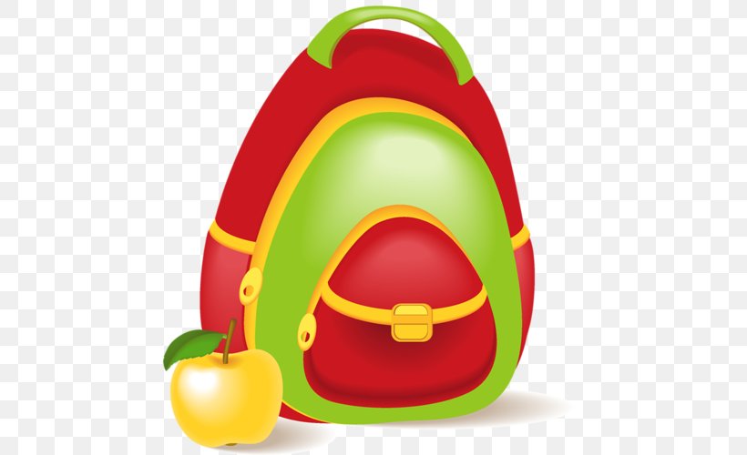 Icon Design Clip Art, PNG, 500x500px, Icon Design, Apple, Cartoon, Education, Food Download Free