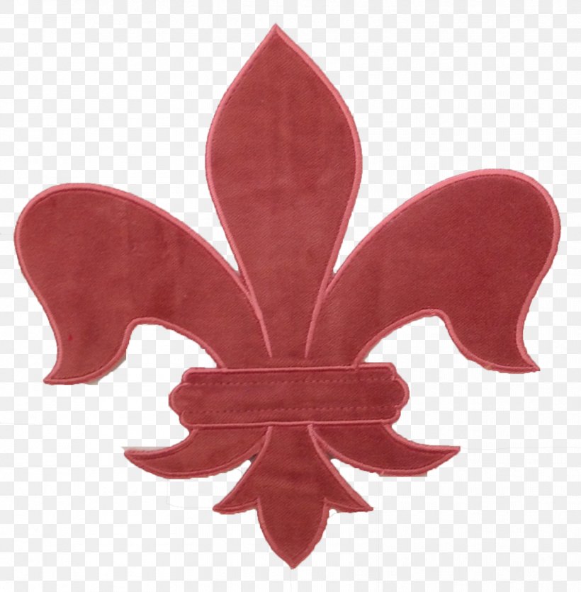 Leaf Flower Fleur-de-lis Tree World Scout Emblem, PNG, 1708x1742px, Leaf, Fleurdelis, Flower, Petal, Plant Download Free