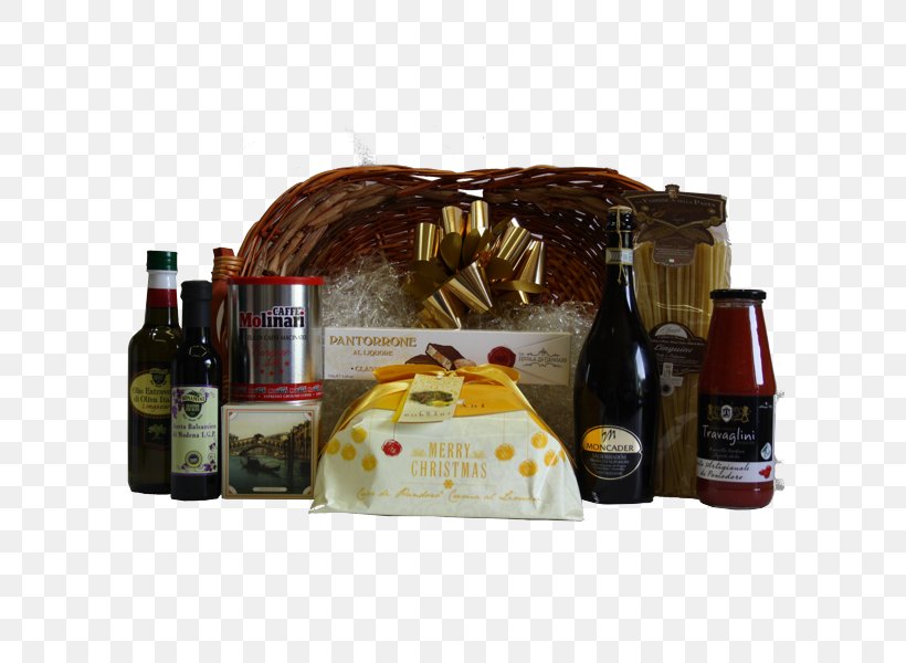 Liqueur Food Gift Baskets Wine Hamper, PNG, 600x600px, Liqueur, Alcohol, Alcoholic Beverage, Alcoholic Drink, Basket Download Free