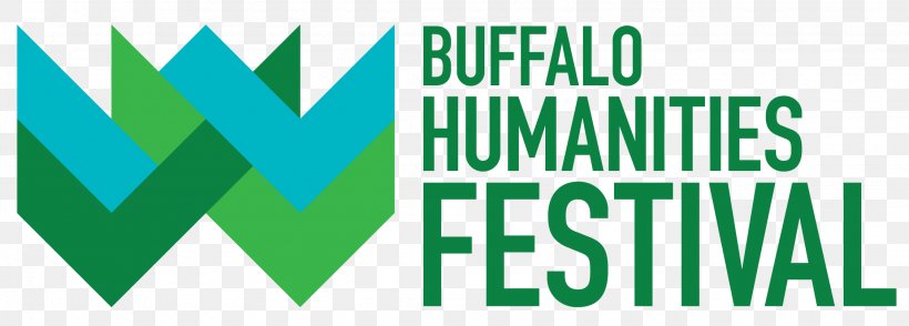 Logo Buffalo Font Brand Product, PNG, 2250x809px, Logo, Area, Brand, Buffalo, Festival Download Free