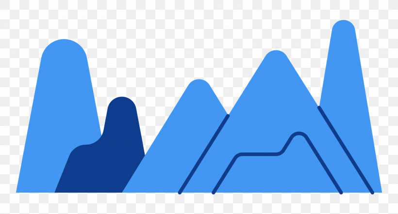 Logo Font Cobalt Blue Blue, PNG, 2500x1350px, Logo, Blue, Cobalt Blue, Hm, Microsoft Azure Download Free