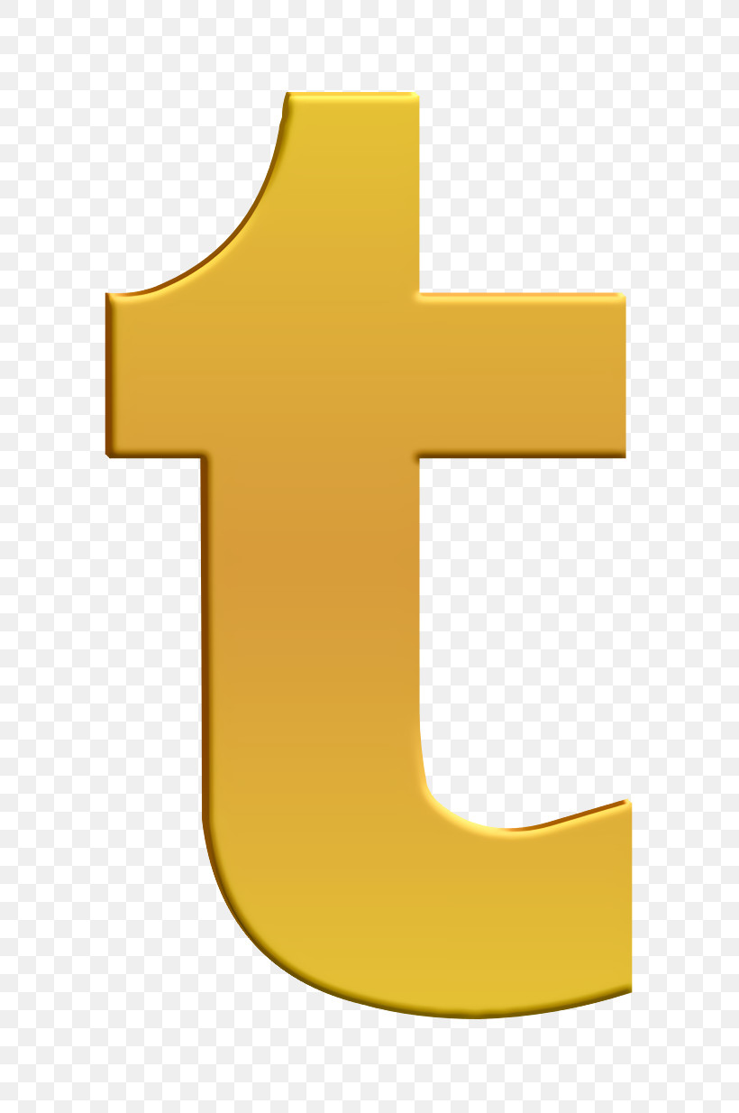 Logo Icon Tumblr Logo Icon Letter T Icon, PNG, 706x1234px, Logo Icon, Geometry, Line, Mathematics, Meter Download Free