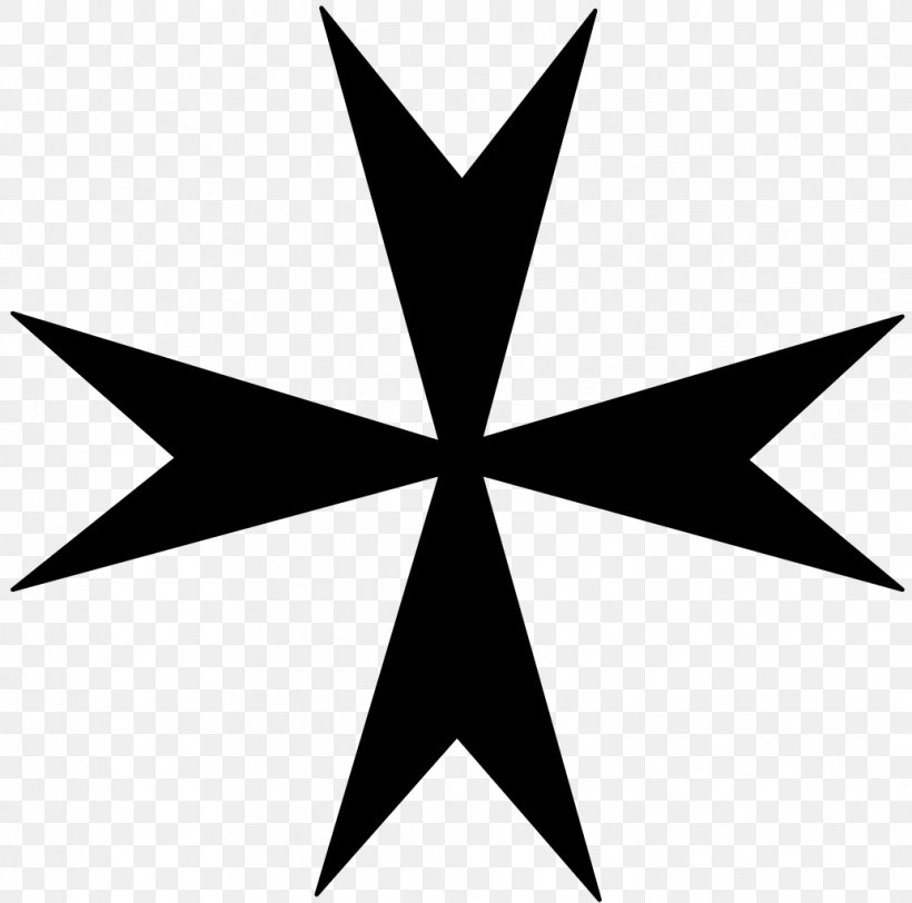 Malta Crusades Maltese Cross Christian Cross, PNG, 1034x1024px, Malta, Black, Black And White, Christian Cross, Christian Symbolism Download Free