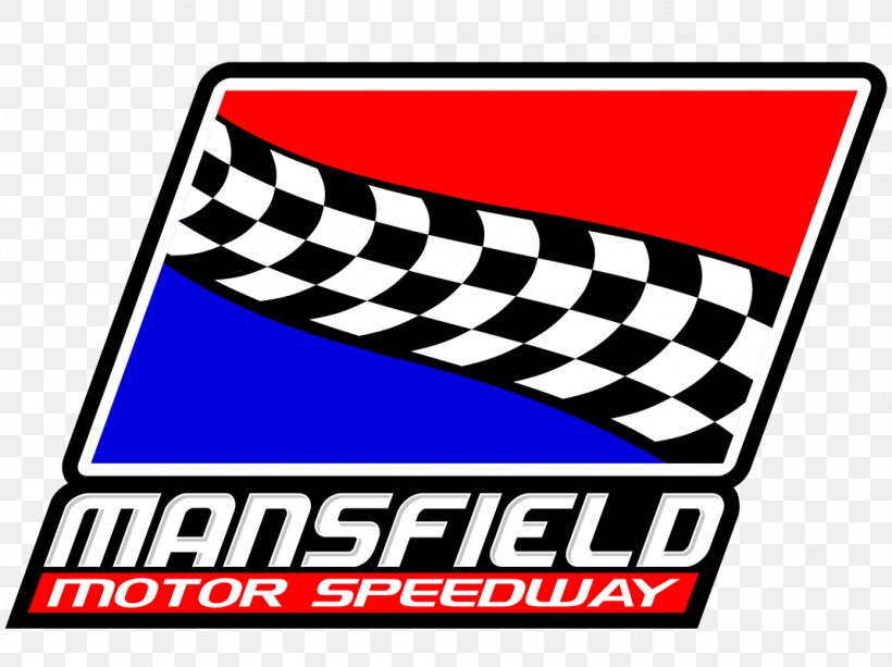 Mansfield Motorsports Park Dirt Track Racing Sprint Car Racing Short Track Motor Racing Fremont Speedway, PNG, 1070x800px, Dirt Track Racing, Area, Brand, Late Model, Logo Download Free