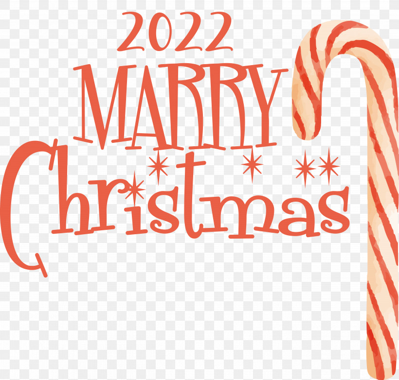 Merry Christmas, PNG, 5237x4995px, Merry Christmas, Watercolor, Xmas Download Free