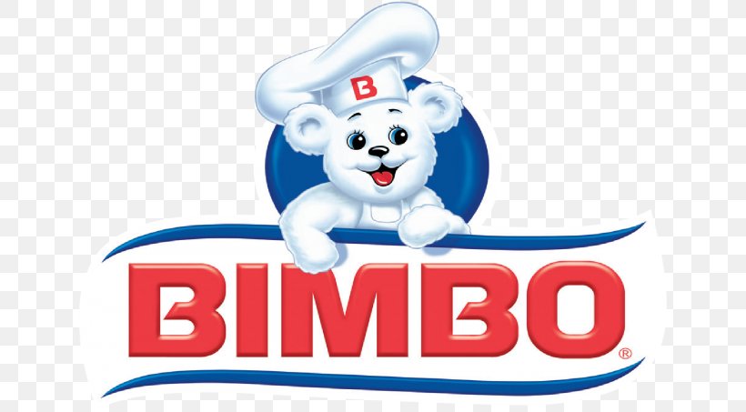 Mexico Bakery Grupo Bimbo Bimbo Bakeries USA, PNG, 650x453px, Mexico, Animal Figure, Area, Bakery, Bimbo Download Free