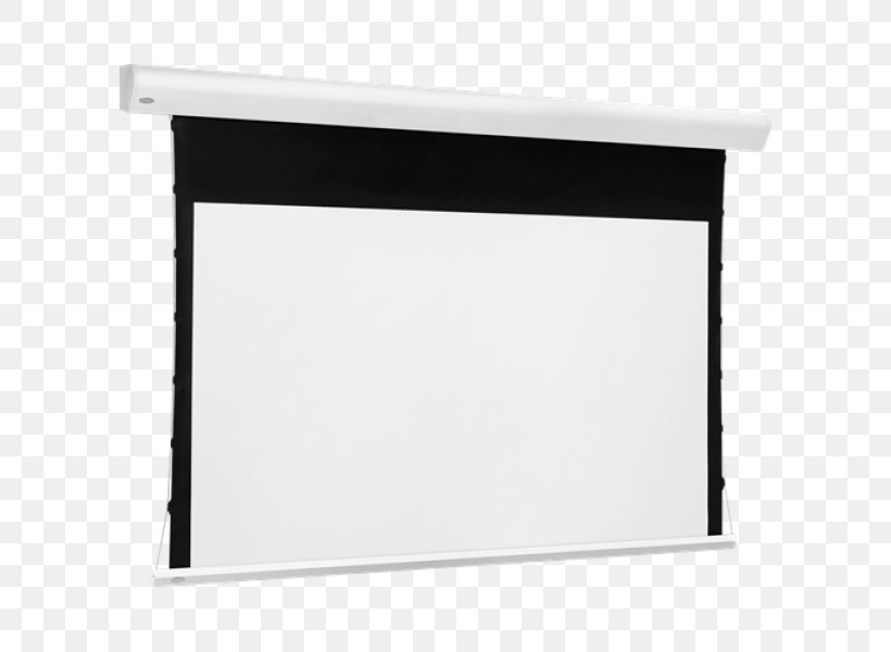 Multimedia Projectors Projection Screens Home Theater Systems Computer Monitors Video, PNG, 600x600px, Multimedia Projectors, Audiotovideo Synchronization, Canvas, Cinematography, Computer Monitors Download Free
