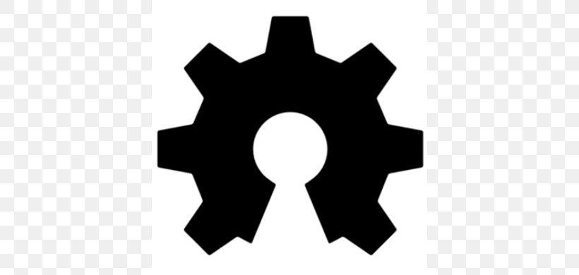 Open-source Hardware Open-source Model Computer Hardware Open-source Software Logo, PNG, 390x390px, Opensource Hardware, Adafruit Industries, Black And White, Computer Hardware, Electronics Download Free