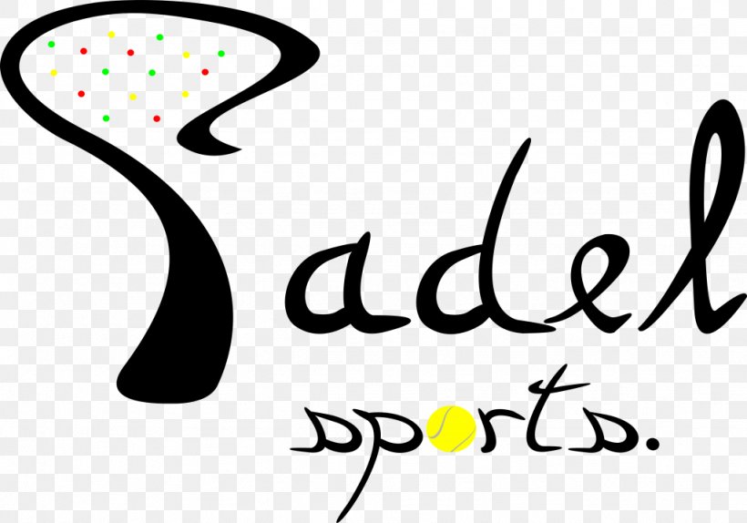 PADEL INDOOR BADALONA Sports Racket Padel Style, PNG, 1024x717px, Padel, Art, Blackandwhite, Brand, Calligraphy Download Free