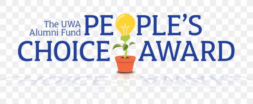 People's Choice Awards Hotel Riccione Competition, PNG, 851x351px, Award, Advertising, Area, Banner, Brand Download Free