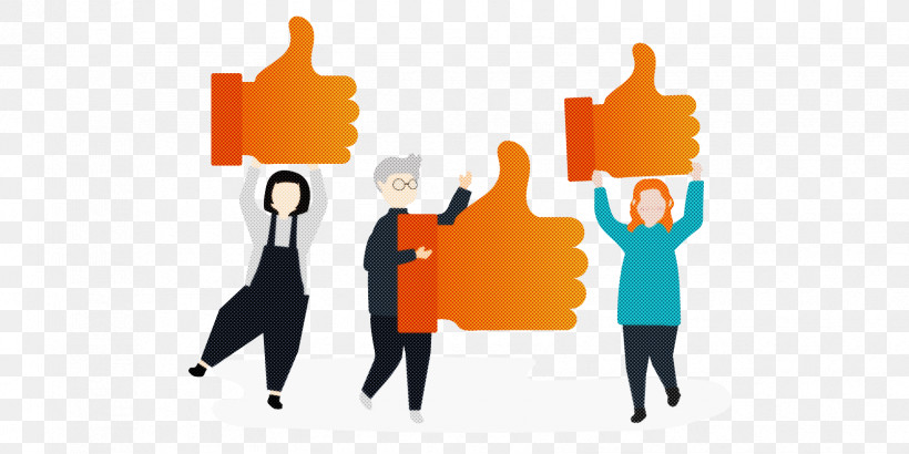 People Social Group Community Collaboration Gesture, PNG, 1674x837px, People, Celebrating, Collaboration, Community, Conversation Download Free