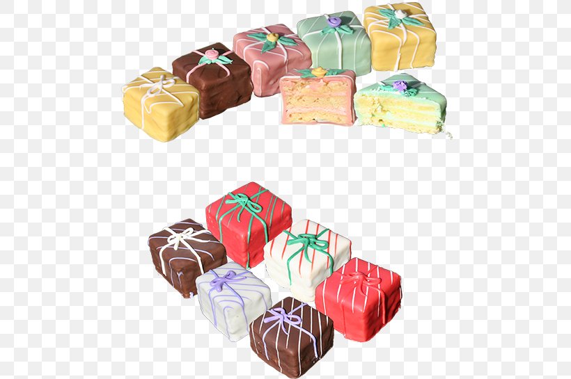 Petit Four Bonbon Praline Bakery Cake, PNG, 480x545px, Petit Four, Bakery, Bonbon, Cake, Candy Download Free