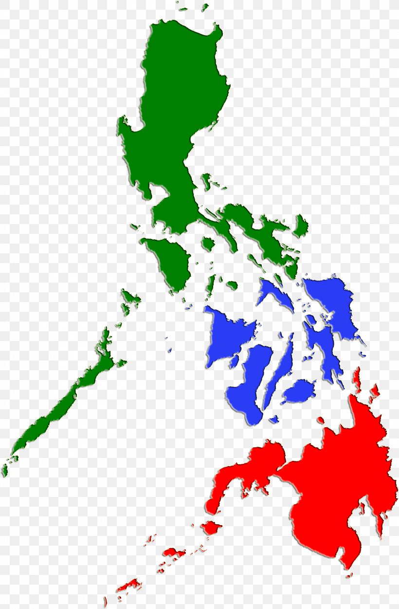 Philippines Vector Map Royalty-free, PNG, 1771x2701px, Philippines, Area, Art, Drawing, Flag Of The Philippines Download Free