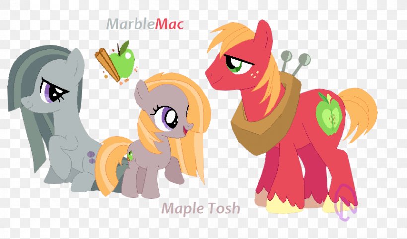 Pony Big McIntosh Fluttershy Applejack Twilight Sparkle, PNG, 861x508px, Pony, Animal Figure, Apple Bloom, Applejack, Art Download Free