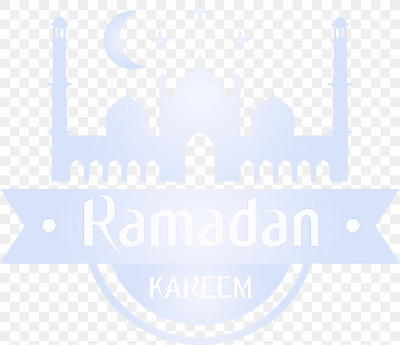 Ramadan Kareem Ramadan Mubarak, PNG, 3000x2593px, Ramadan Kareem, City, Human Settlement, Line, Logo Download Free