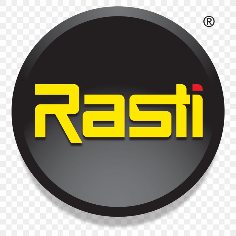 Rasti Logo Hot Wheels Brand Argentina, PNG, 1000x1000px, Rasti, Argentina, Brand, Car, Emblem Download Free