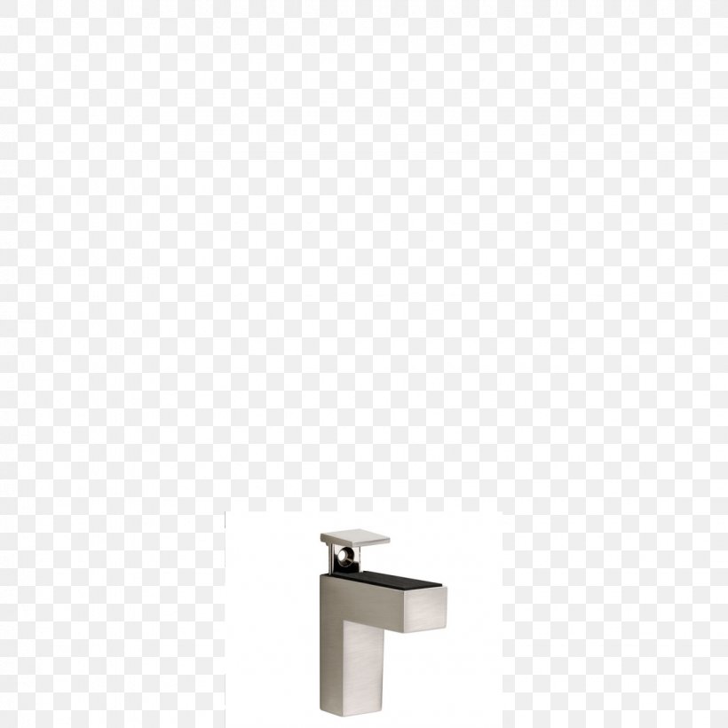 Rectangle, PNG, 1130x1130px, Rectangle, Bathtub, Bathtub Accessory, Furniture, Table Download Free