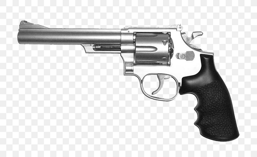 Revolver Taurus Firearm Smith & Wesson Weapon, PNG, 800x500px, 357 Magnum, Revolver, Air Gun, Airsoft, Ammunition Download Free