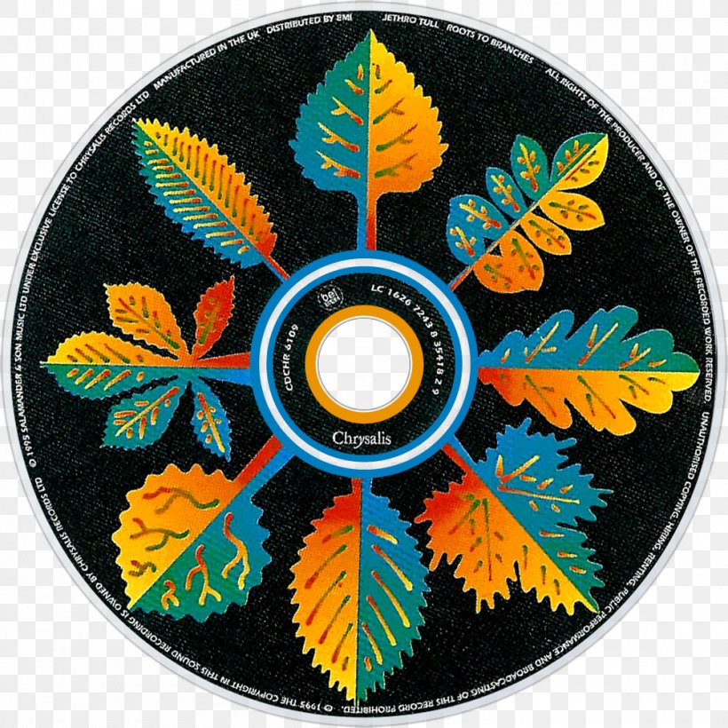 Roots To Branches Jethro Tull Compact Disc Northeastern University Artist, PNG, 1000x1000px, Jethro Tull, Artist, Compact Disc, Disk Storage, Northeastern University Download Free