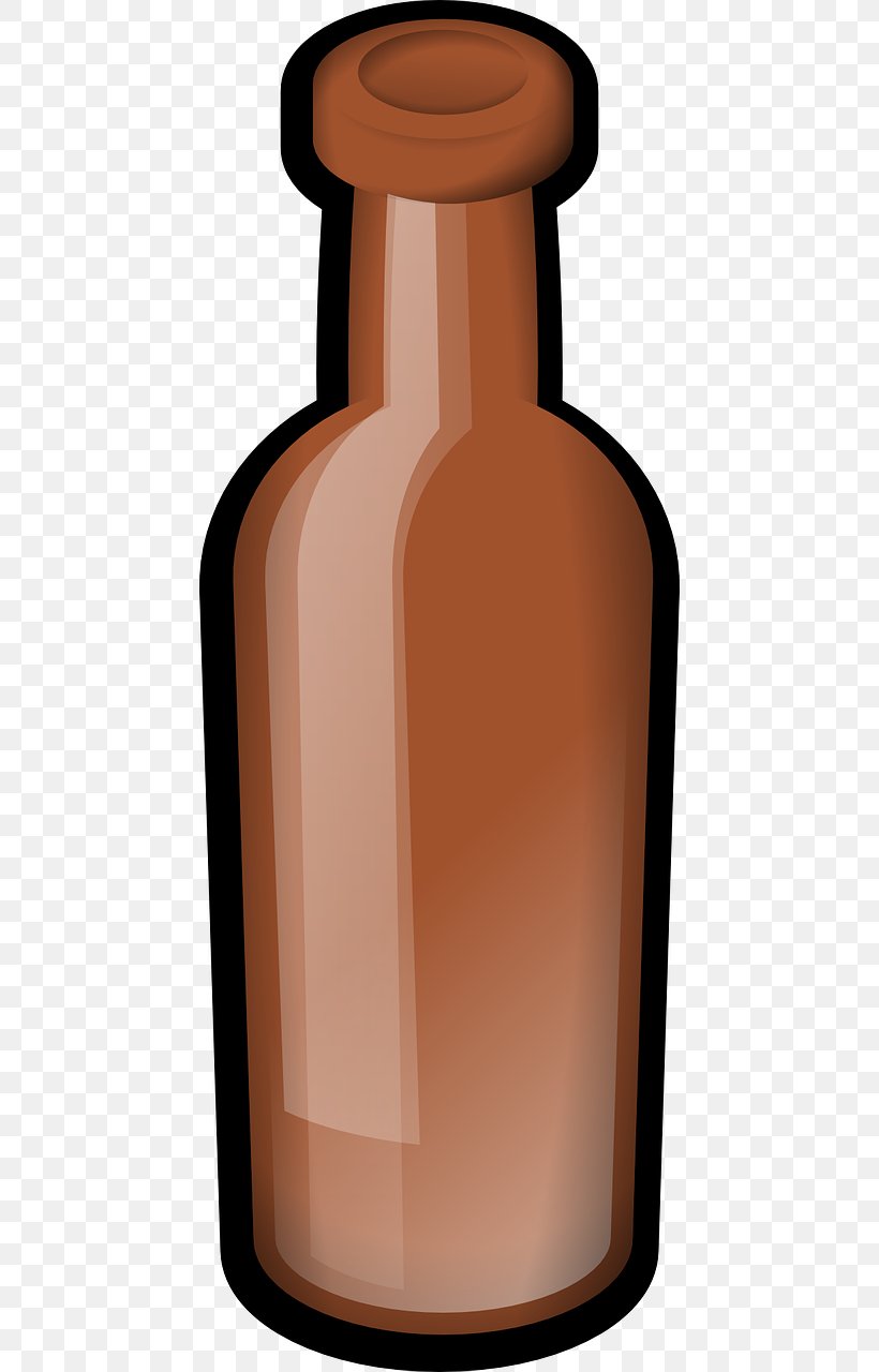 Icon, PNG, 640x1280px, Scalable Vector Graphics, Bottle, Drinkware, Glass Bottle, Pixel Download Free